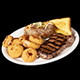 New York Strip Loin