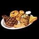 Ribeye Steak
