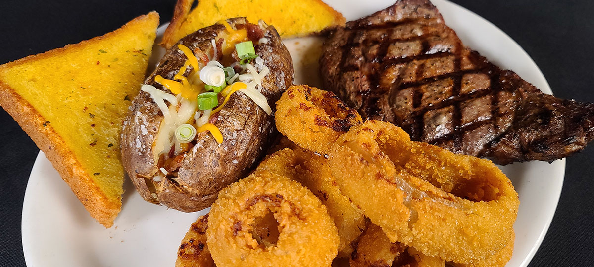 Texas Cattle Menu Slider Image3