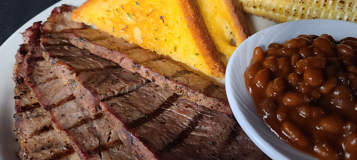 Texas Cattle Menu Slider Image4