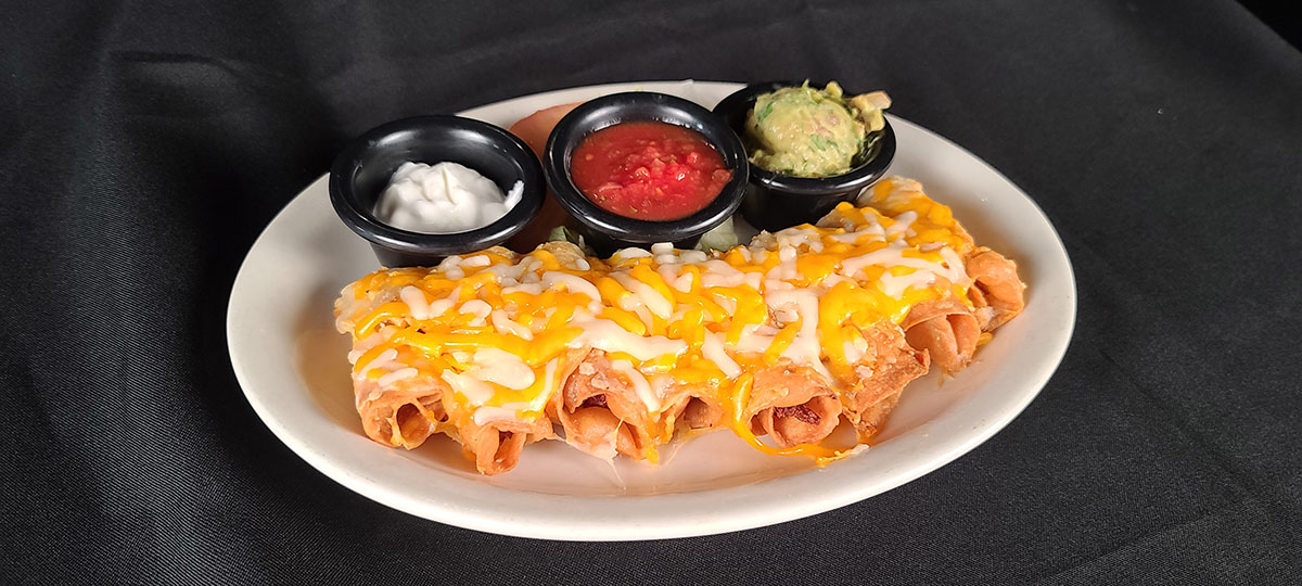 Texas Cattle Menu Slider Image6