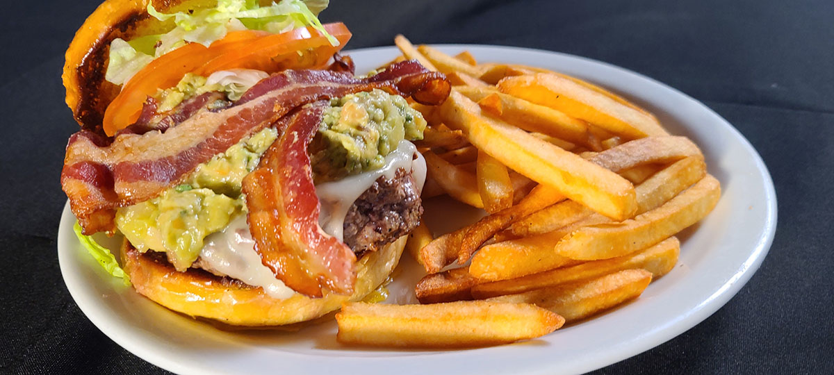 Texas Cattle Menu Slider Image10