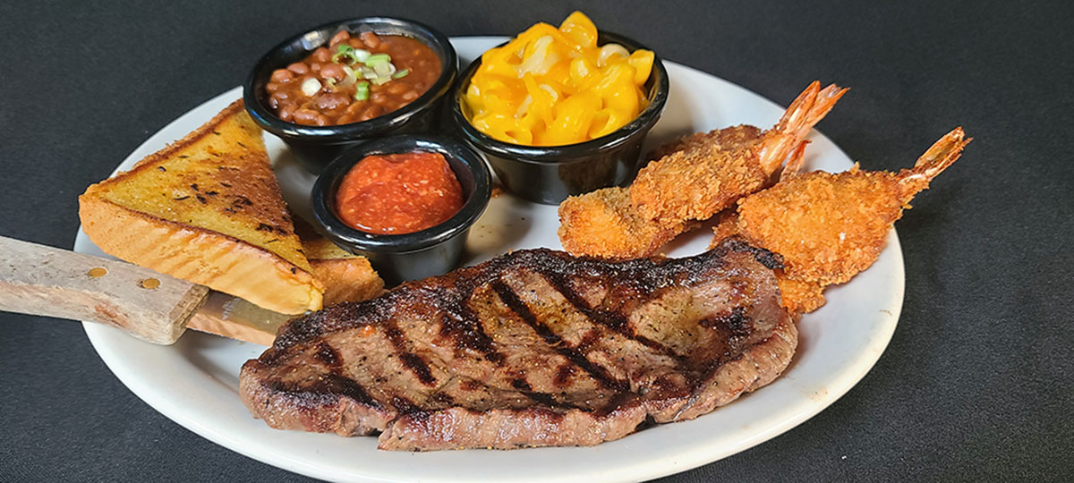Texas Cattle Menu Slider Image14