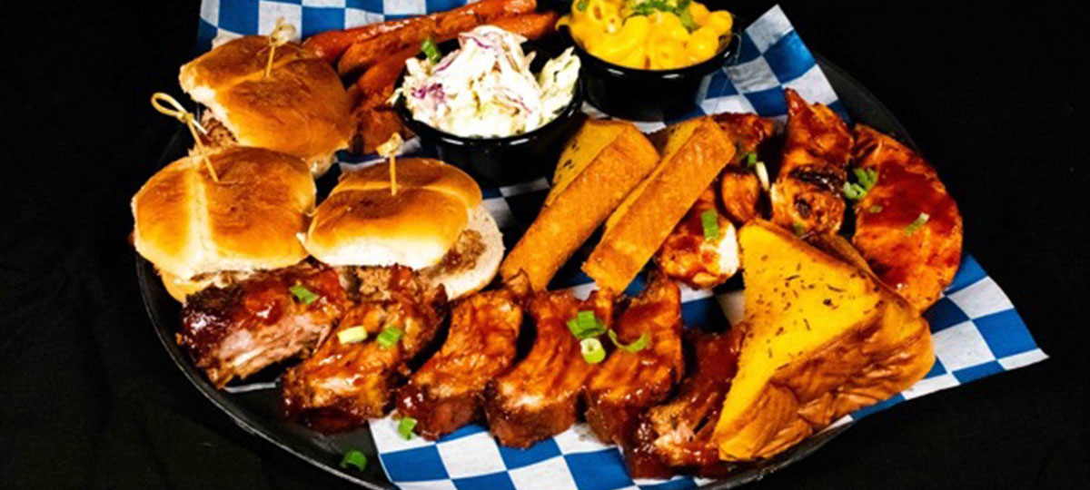 Texas Cattle Menu Slider Image2