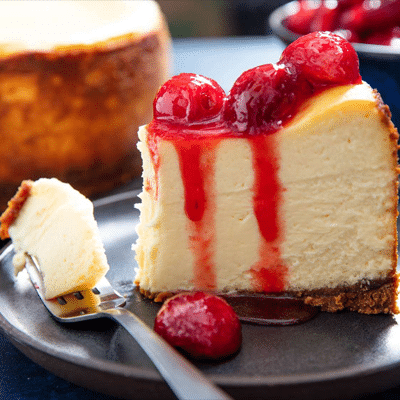 NEW-YORK-CHEESE-CAKE