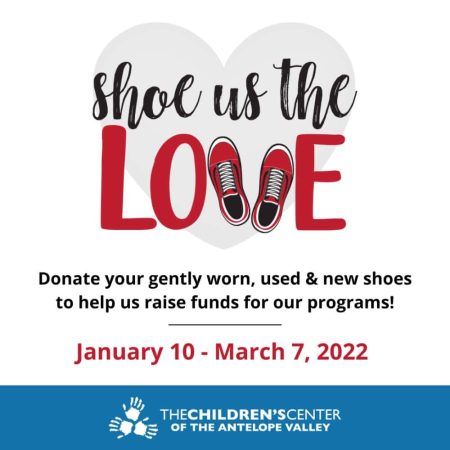 Shoe-us-the-Love-Flyer-resized
