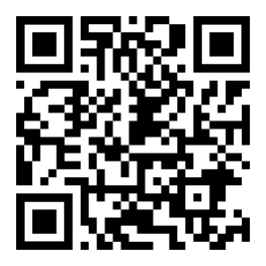 TXCC-QR-code-MENU-1-300x300